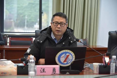 说明: C:\Users\Administrator\Desktop\微信图片_20211208182420.jpg