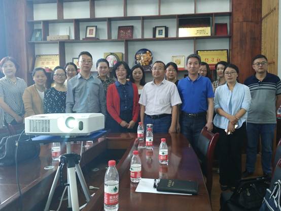 说明: C:\Users\ADMINI~1\AppData\Local\Temp\Rar$DIa0.527\贵州商公司3.jpg