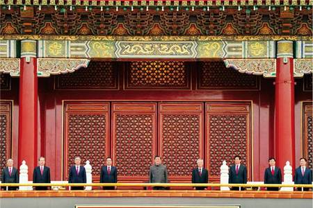 说明: https://pics6.baidu.com/feed/1ad5ad6eddc451da6d0a418313d39d6ed1163295.jpeg?token=055be5af21a75c49304f50f26ee351b8